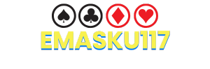 Logo EMASKU117