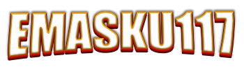emasku117.org